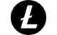 Litecoin cryptocurrency payment method available